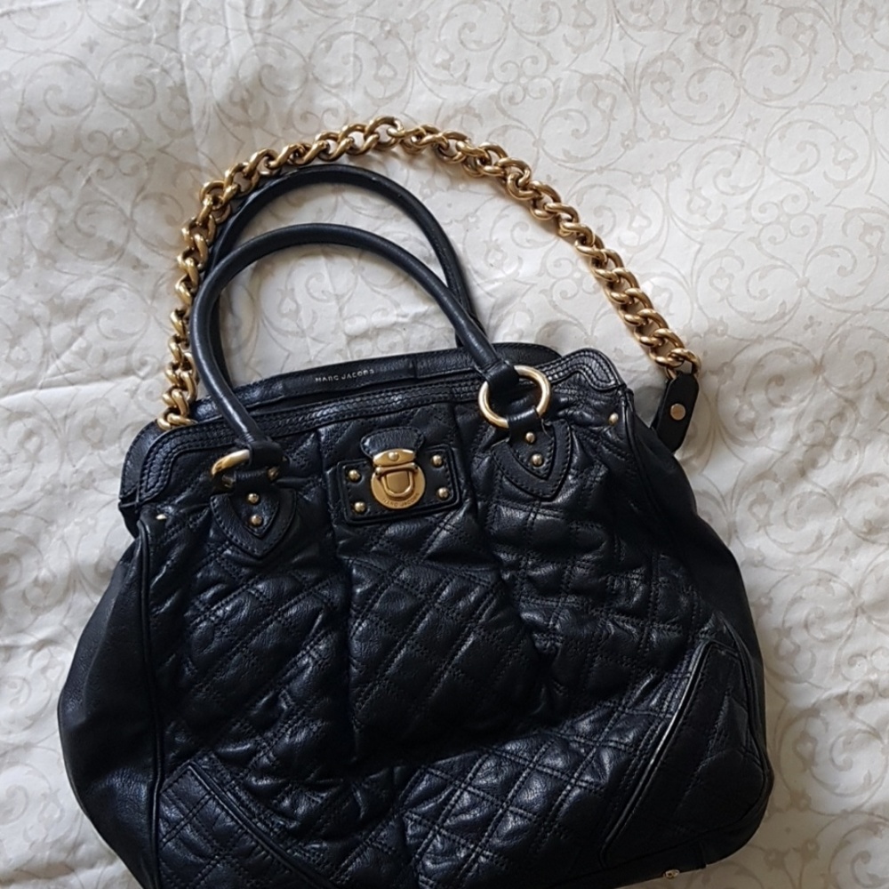 Marc Jacob Bag